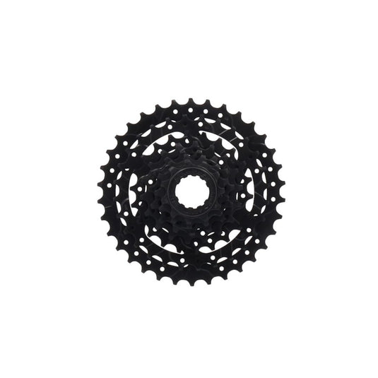 Sunrace cassette csm63 h