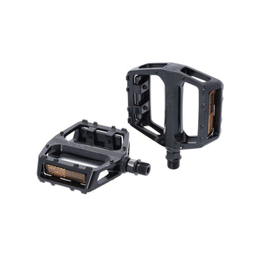 Vp pedaal e-506
