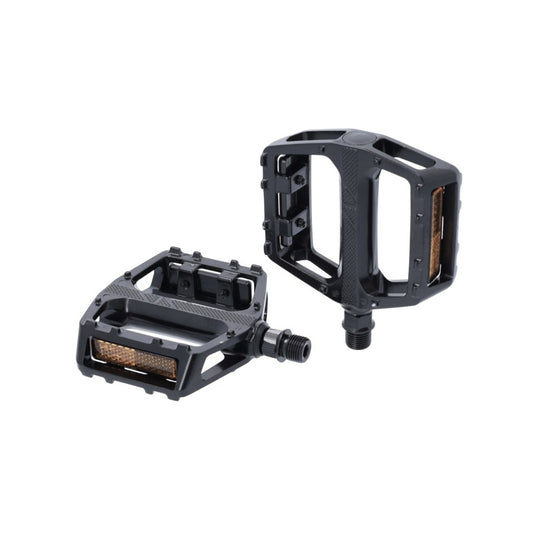 Vp pedaal e-506