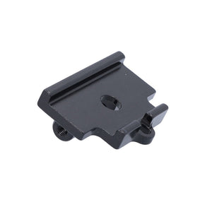 Unbranded anp stand plaat bosch gen3 bracket ed zw