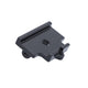 Unbranded anp stand plaat bosch gen3 bracket ed zw