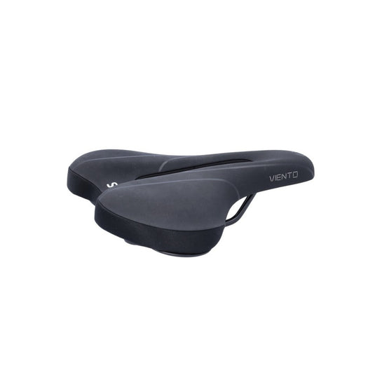 Selle royal zadel viento