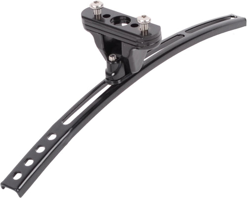 Atranvelo bagagedrager bevestigings-set f-fix carrier attach. f-fix