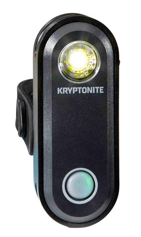 Kryptonite koplamp avenue f-65