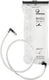 Ergon Drinksysteem 3L Transparant - Waterzak BH300