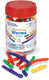 Learning resources measuring worms™ (set van 72) - 1+