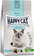 Happy cat care maag darmen kattenvoer - 4 kg