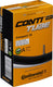 Continental 32-305 > 47-349, auto schrader 34mm