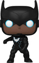 Funko pop! dc comics heroes: batman - batwing #500