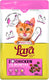 Lara junior care kip - kattenvoer - 1.9 kg