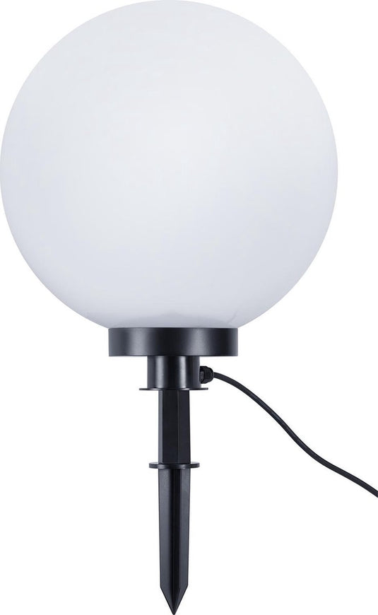 4017807282825