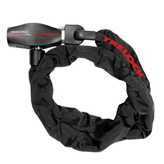 Trelock kettingslot bc480