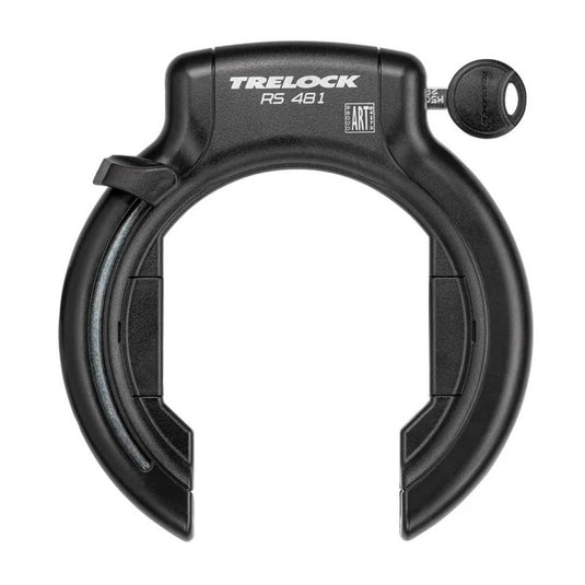 Trelock ringslot rs481naz xxl