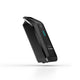 Bosch e-bike accu bes3 rdt
