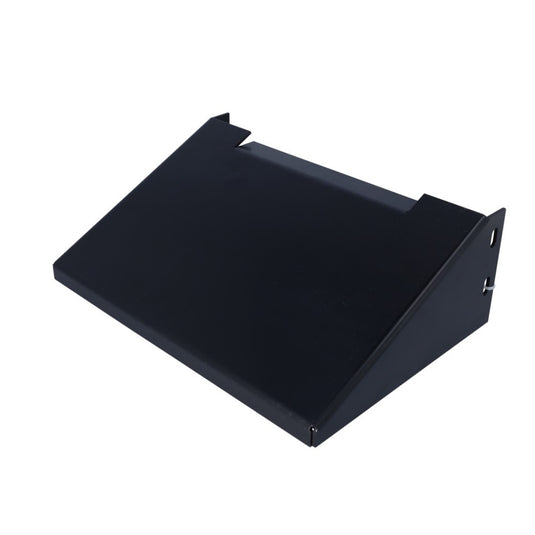 Unbranded cartech brm oprijplank cargo bikes