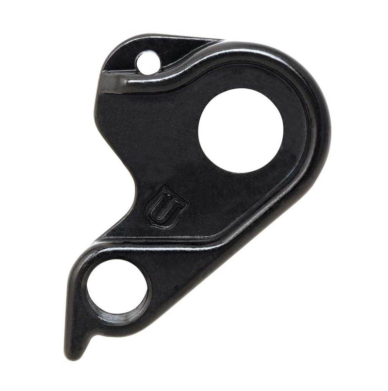 Load image into Gallery viewer, Union schaltauge derailleur hangers gh-313 screws included
