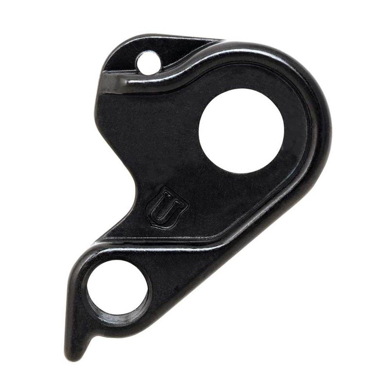 Load image into Gallery viewer, Union schaltauge derailleur hangers gh-314 screws included
