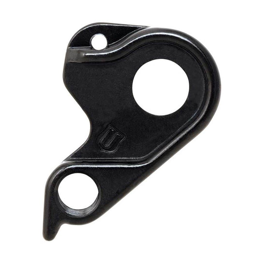 Union schaltauge derailleur hangers gh-314 screws included