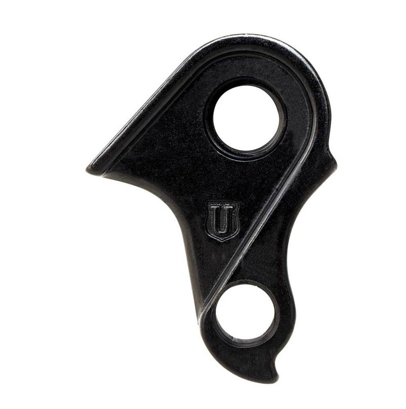 Load image into Gallery viewer, Marwi union derailleurpad gh-319 haibike, kellys, vitus, e.a.
