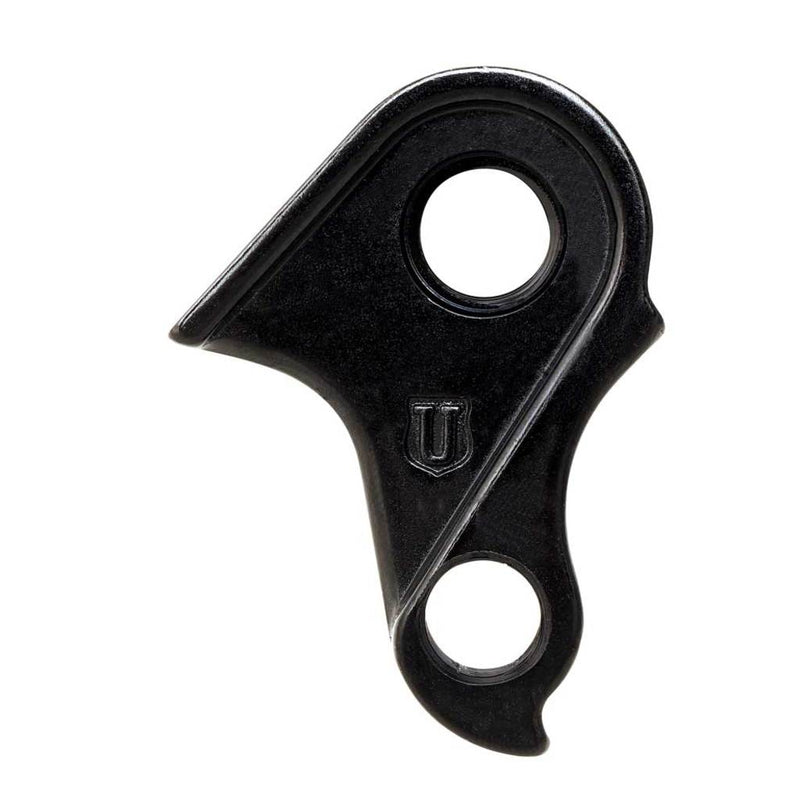 Load image into Gallery viewer, Union schaltauge derailleur hangers gh-320 screws included
