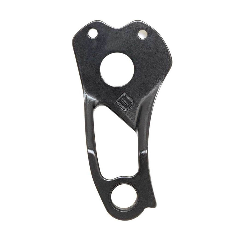 Load image into Gallery viewer, Union schaltauge derailleur hangers gh-323 screws included
