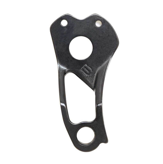 Union schaltauge derailleur hangers gh-323 screws included