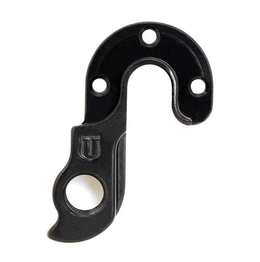 Union derailleurpad gh-326 canyon