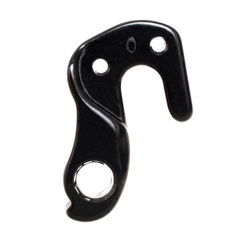 Load image into Gallery viewer, Union schaltauge derailleur hangers gh-327 screws included
