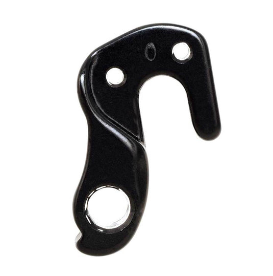 Union schaltauge derailleur hangers gh-327 screws included
