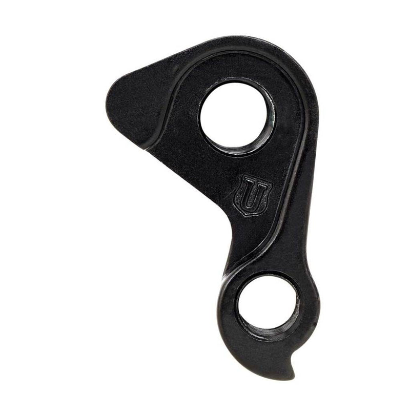 Load image into Gallery viewer, Union schaltauge derailleur hangers gh-328 screws included
