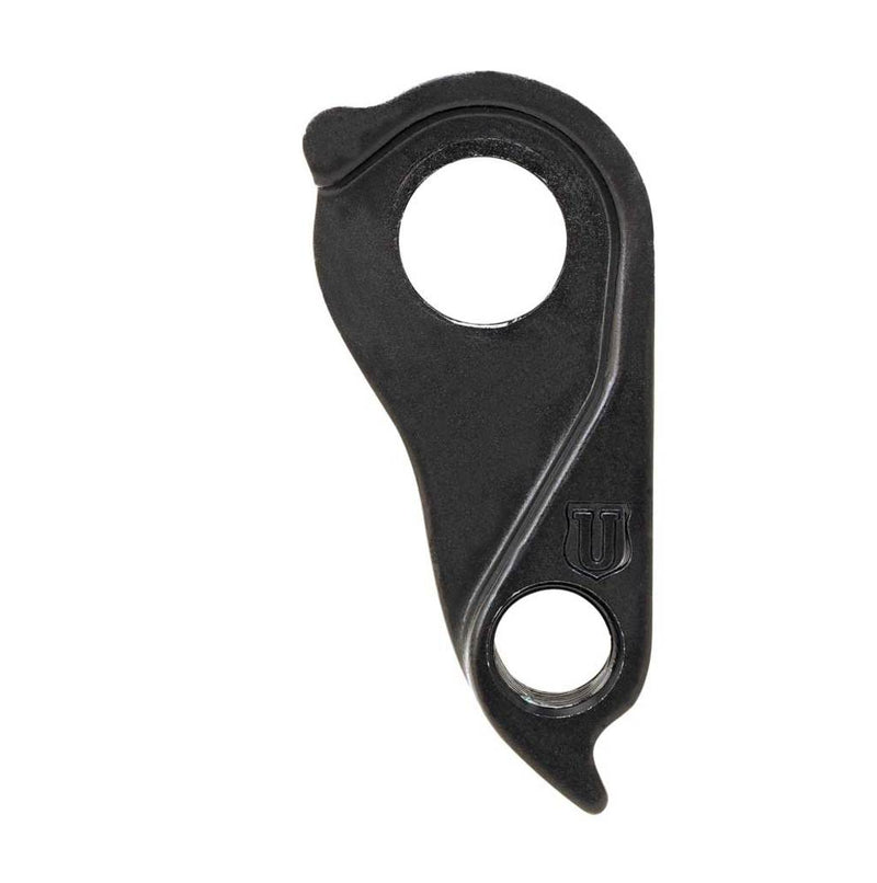 Load image into Gallery viewer, Union schaltauge derailleur hangers gh-329 screws included
