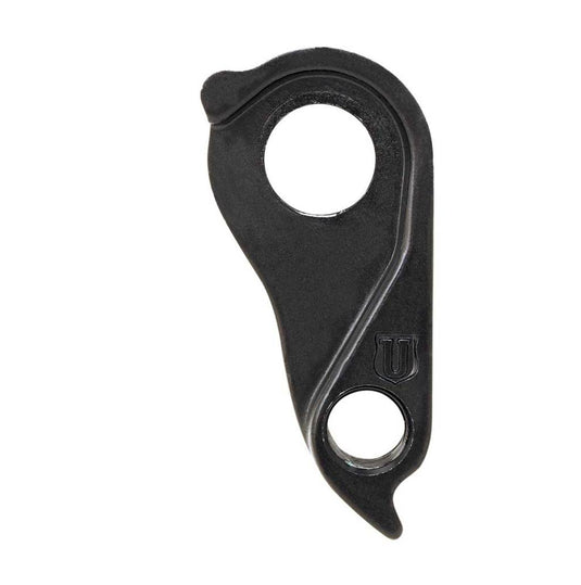 Union schaltauge derailleur hangers gh-329 screws included