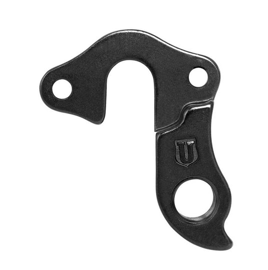 Union marwi derailleurpad gh-330 vsf, kreidler, compel, ortler
