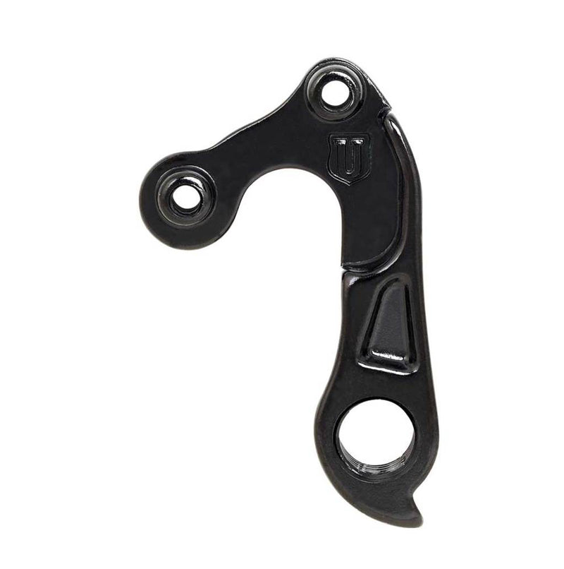Load image into Gallery viewer, Union schaltauge derailleur hangers gh-332 screws included

