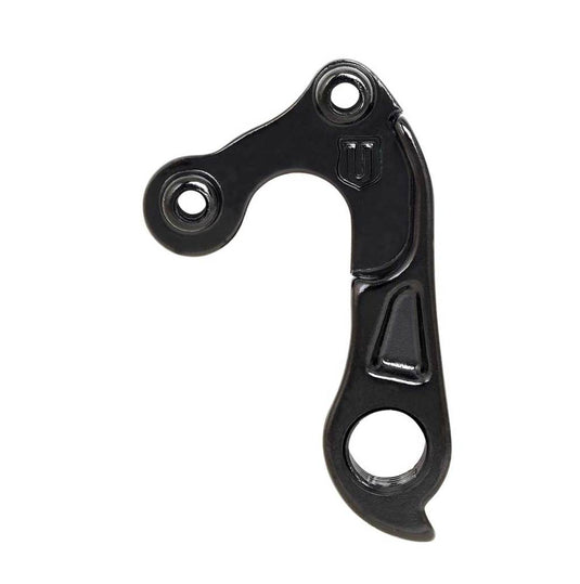 Union schaltauge derailleur hangers gh-332 screws included