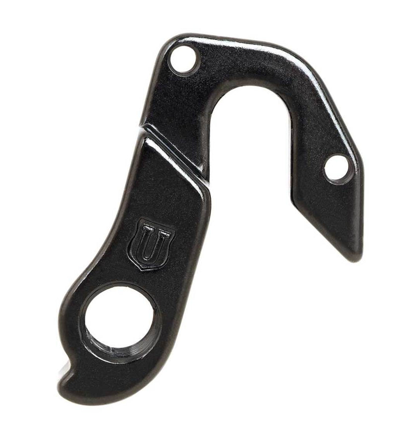 Load image into Gallery viewer, Union schaltauge derailleur hangers gh-333 screws included
