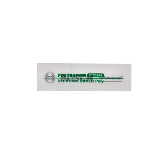Bosch ebp sticker epowered by nieuw logo zi