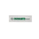 Bosch ebp sticker epowered by nieuw logo zi