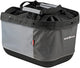 Rixen kaul shoppertas alingo gt shop.bag r k aligno gt grey