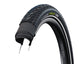 Schwalbe buitenband 26 pick-up