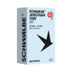 Schwalbe binnenband 20 aerothan sv5-ae