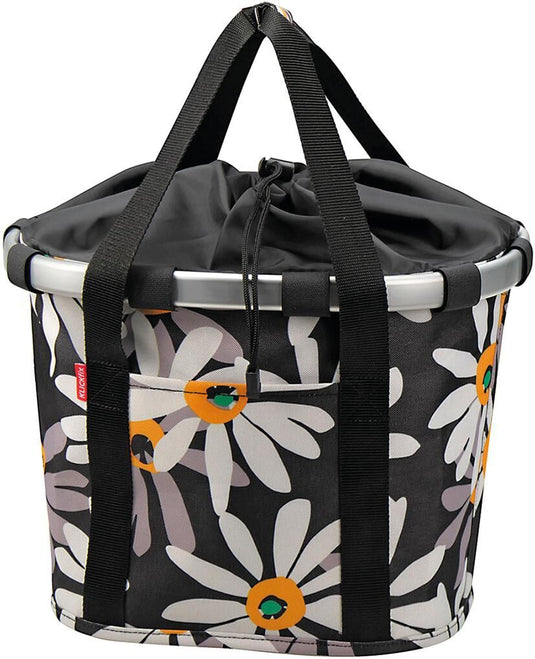 Rixen kaul shoppertas bikebasket shopping bag r k bikebasket margarite