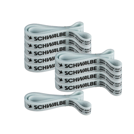 Schwalbe velglint 24 super h.p.