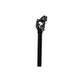 Xlc zadelpen comp sp25-ncx