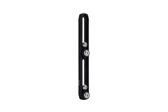 Zefal bidonadapter z cage