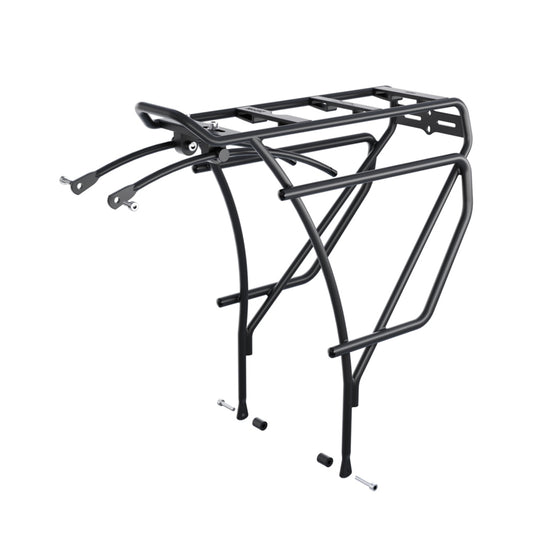 Zefal achterdrager raider r70