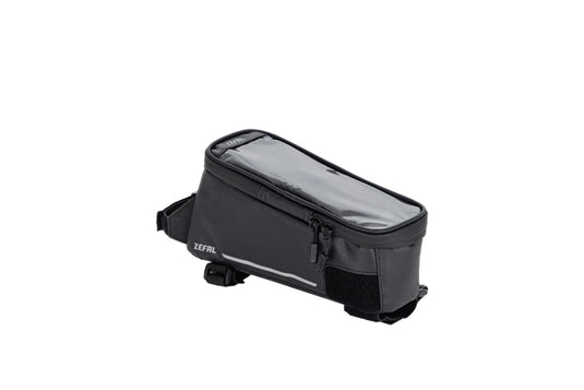 Zefal frametas console pack t2 top