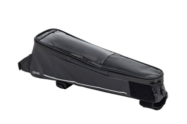 Zefal frametas console pack t3 top
