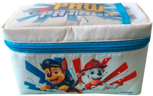 Bike fashion kindertas paw patrol bar bag paw patrol