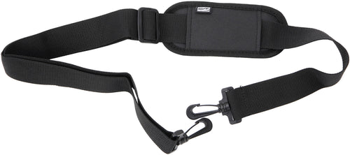 Contec draagriem carry waterproof ct belt carry waterproof black